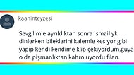 Hafızalarından Silmek İstedikleri En Saçma Şeyleri Paylaşan Kişilerin Hepinizi Güldürecek Anıları