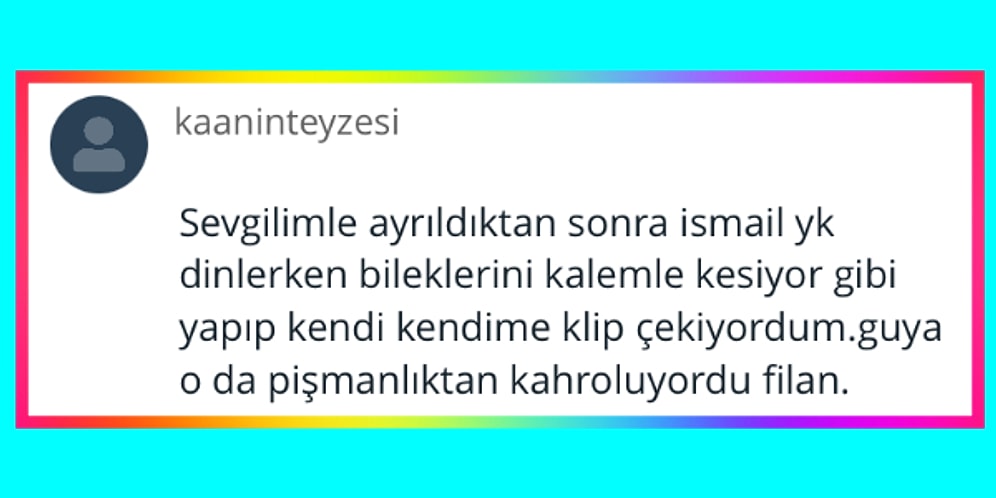 Hafızalarından Silmek İstedikleri En Saçma Şeyleri Paylaşan Kişilerin Hepinizi Güldürecek Anıları
