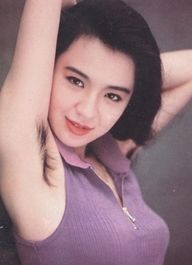 Japonya Da Koltuk Alti Kilini Populer Hale Getiren Feminist Yetiskin Film Yildizi Kaoru Kuroki Japonya Da Koltuk Alti Kilini Populer Hale Getiren Feminist Yetiskin Film Yildizi Kaoru Kuroki