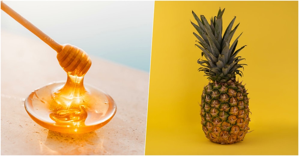 Siğillerle Başı Dertte Olanların Evde Uygulayabilecekleri 8 Doğal Çözümü Açıklıyoruz