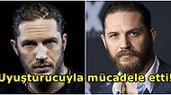 Gönüllerin Yere Bakan Yürek Yakanı Tom Hardy Hakkında Kesinlikle Bilmediğiniz Gerçekler