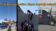 Son Günlerde Afgan Mültecilerle İlgili Tartışma Yaratan Videoların Ardındaki Yanlış Bilgileri Aydınlatıyoruz!