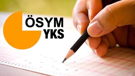 YKS 2021 Tercihlerinde Son Gün Ne Zaman? Üniversite Tercihleri Ne Zaman Sona Erecek? YKS Tercih Sonuçları...