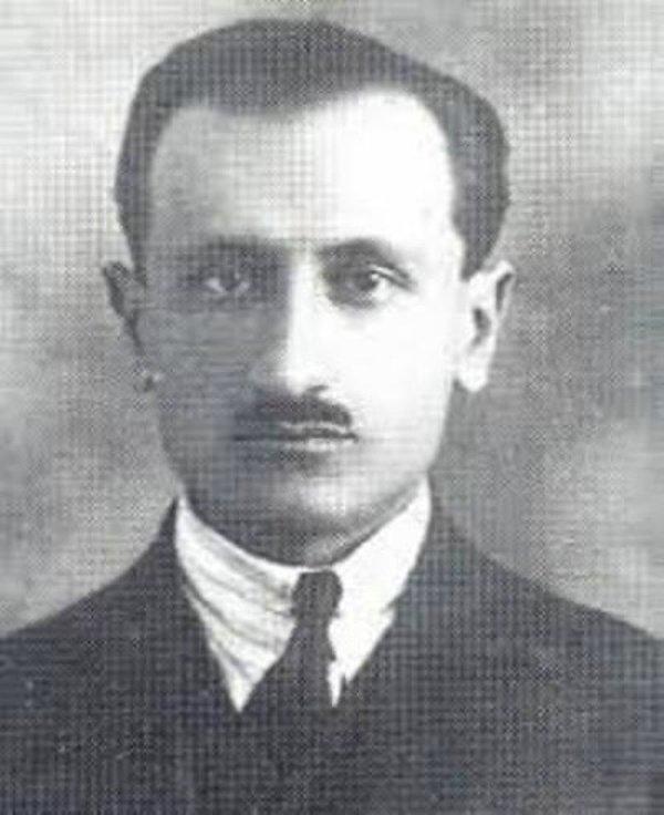 2 Ocak 1924 tarihine kadar Maliye Bakanı olarak görevde kaldı. Maliyeden anlamayan Hasan Fehmi Bey, Büyük Taaruz sürecinde yani ülkenin en çok paraya ihtiyacı olan zamanda bu görevi yürüttü.