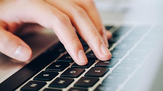 3600 Ek Gösterge Nedir? İşte 3600 Ek Gösterge Hakkında Merak Edilenler...