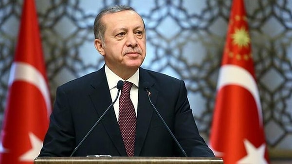 "Taliban'la Görüşmeye Kadar Temaslar Var"