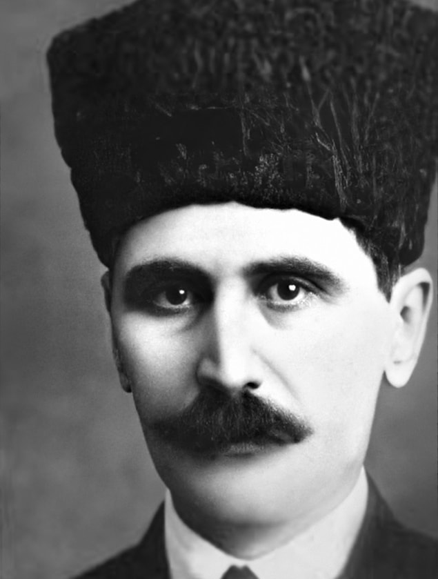 Savaş sürecinde kısıtlı devlet bütçesine rağmen ordunun bütün ihtiyacını karşılamayı başaran Hasan Fehmi Ataç, Maliye Bakanlığı'nın ardından Tarım Bakanı unvanını almaya hak kazandı.