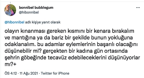 Sığınmacılarla Çalışmış Bir Uzmanın Afgan Mültecilerin Neden Saldırgan Olduğuna Dair Enteresan Görüşleri