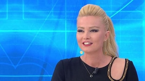 Müge Anlı Ne Zaman Başlıyor 2021? Müge Anlı  Açıkladı: İşte Müge Anlı Yeni Sezon Tarihi...