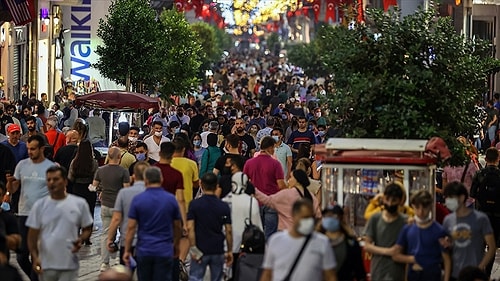 'Taliban'ın İnancıyla Zıt Yanımız Yok' Argümanına Hangi Seçmen Ne Karşılık Verdi?