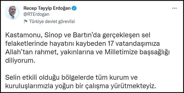 👇
