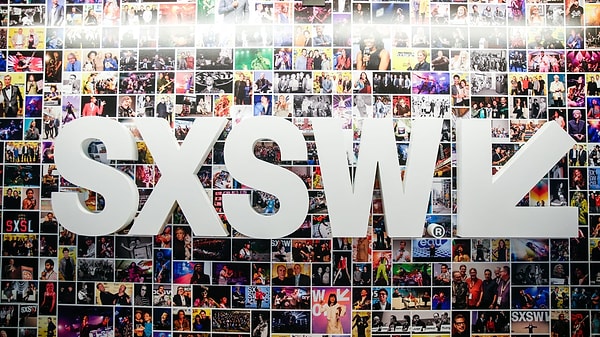 SXSW Nedir?