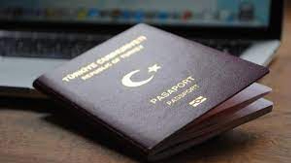 Vatandaşlık Sorgulama Nasıl ve Nereden Yapılır? İşte Vatandaşlık Başvurusu Sorgulama İşlemleri...
