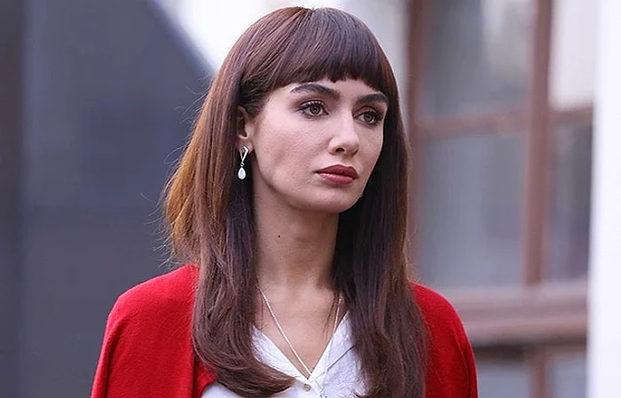 Birce Akalay Kimdir, Aslen Nerelidir? Birce Akalay Kaç Yaşındadır?