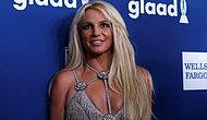 Britney Spears'in Babası, Kızının Vasiliğinden Çekiliyor