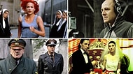 Alman Sinemasının Hafta Sonuna Renk Katacak En Başarılı 9 Filmi