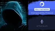 Hackerın da İnsaflısı Oluyormuş: Hackelediği 611 Milyon Doları İade Eden Vicdanlı Hacker
