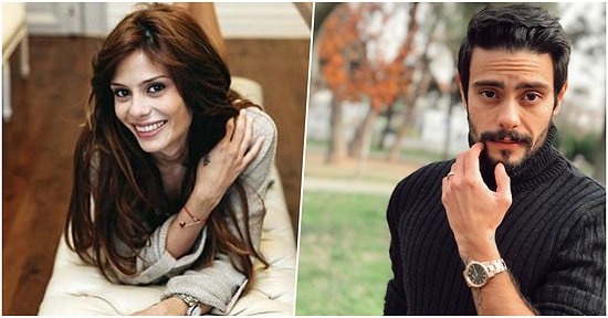 Diyelim ki Eski Sevgilin Cinsiyetini Değiştirmiş Şekilde Seninle Buluşmak İstedi, Ne Yaparsın?