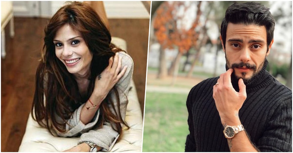 Diyelim ki Eski Sevgilin Cinsiyetini Değiştirmiş Şekilde Seninle Buluşmak İstedi, Ne Yaparsın?