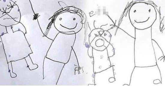 Elmalı Davasında Son Durum Ne? Sevilay Yılman'dan Saadet Öğretmene Şok Suçlama..