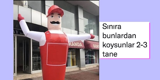 Her Ne Yapıyorsanız Bırakıp Okumanız Gereken Haftanın En Komik 23 Tweeti