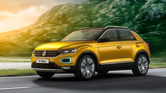 ÖTV İndirimi: Volkswagen Golf, Peugeot, Nissan Juke 2021 Fiyatları... Sıfır Araç Fiyatlarında Büyük Düşüş!