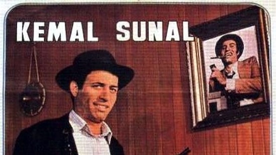Gerzek Şaban Konusu Nedir? Gerzek Şaban Filmi Oyuncuları Kimlerdir?