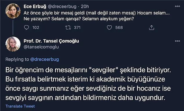 4. TÜM HARFLERİ BÜYÜK YAZILMIŞ BAŞLIKLAR CİDDİYE ALINMANIZI SAĞLAMAZ.
