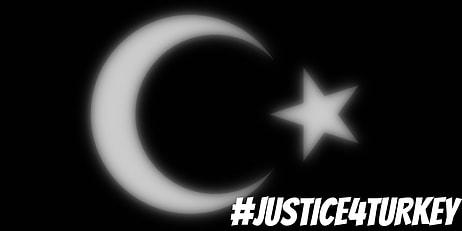 Teknik Sorunlara Türk Espor Topluluğundan Tepki: #JUSTICE4TURKEY