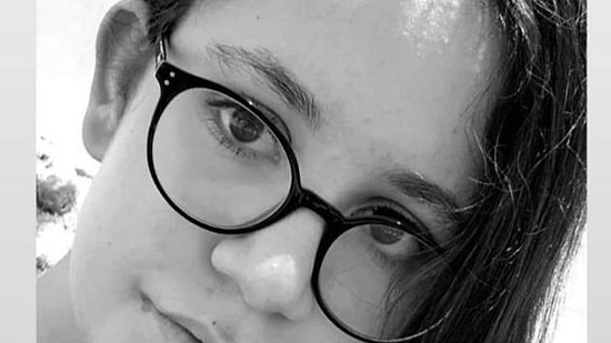 Sakarya'da Misafirliğe Giden 13 Yaşındaki Damla Kayboldu