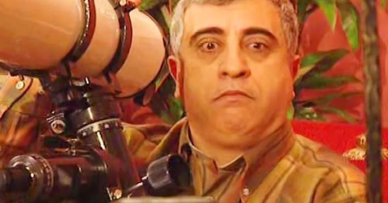 Ev Alma Komşu Al! Komşularımızı Birbirinden İtici ve Çekilmez Yapan 15 Şey