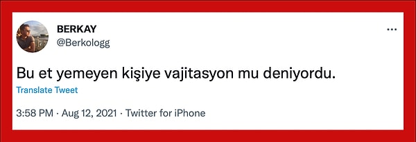 3. Tam emin olmamakla birlikte galiba öyle deniyordu.