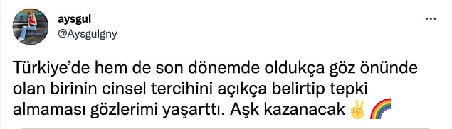 ⬇️