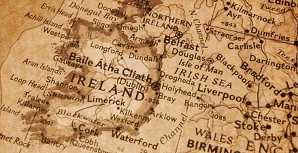 Tüm bu yaşananlar, İrlanda'nın özgürlüğüne giden yolda birer küçük adımdı. O yüzden tarihçiler patates kıtlığını ülke tarihini ikiye bölen ve kaderini değiştiren bir olay olarak yorumluyor.