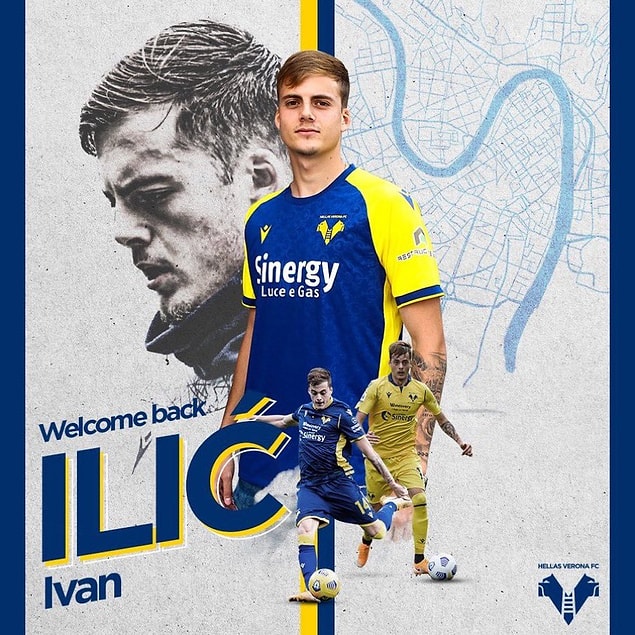 49. Ivan Ilic