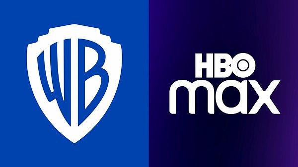 10. 2022’de çıkacak Warner Bros. filmleri, vizyona girdikten 45 gün sonra HBO Max’te yayınlanacak.