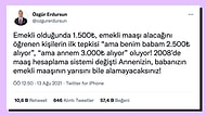 Tek Başına 1+1'de Yaşayandan HES Mücadelesinde Vefat Eden Metin Lokumcu'ya Son Günün Viral Olan Paylaşımları