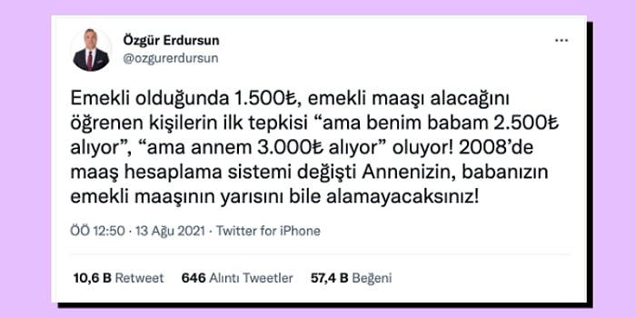 Tek Başına 1+1'de Yaşayandan HES Mücadelesinde Vefat Eden Metin Lokumcu'ya Son Günün Viral Olan Paylaşımları