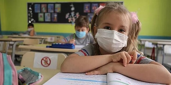 MEB'den 81 İle Talimat: 'Okulları Eğitim-Öğretime Hazır Hale Getirin'