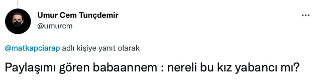 👇