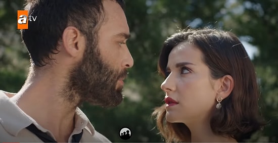 Baş Belası 10. Bölüm Fragmanı Yayınlandı!