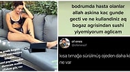 Sosyal Medyada Dert Edindikleri Garip Şeyleri Paylaşarak İnsanı Dumura Uğratan 13 Kişi