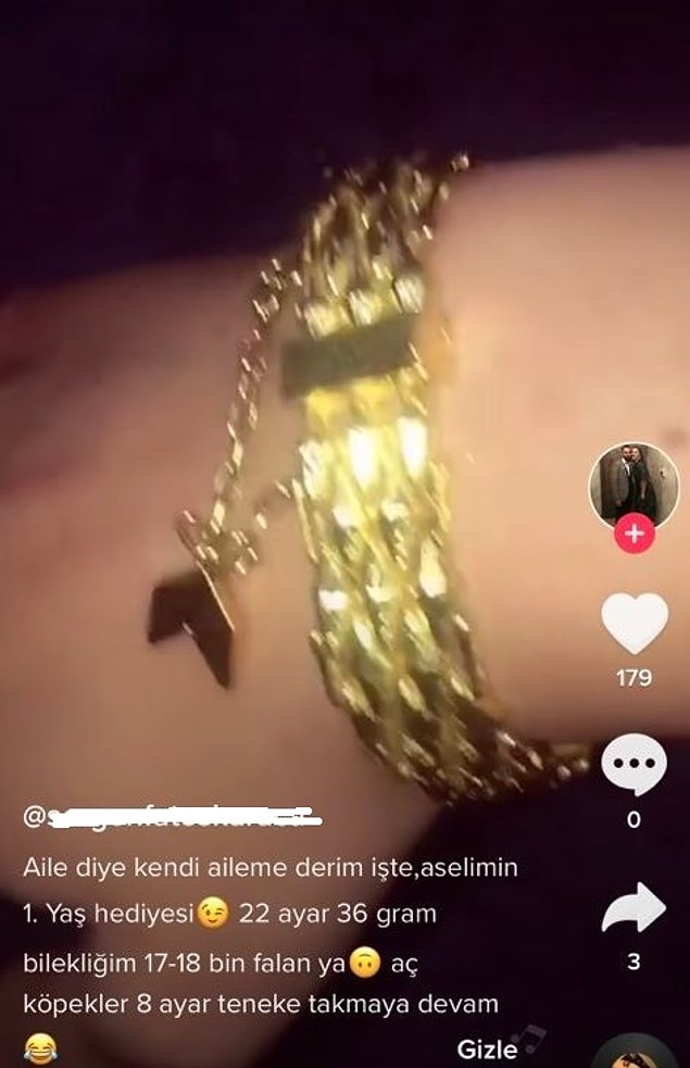7. Bu zihniyeti aşmak çok zor.