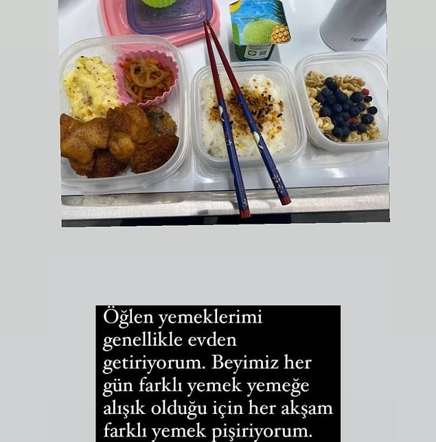 1. Beyimiz Japon galiba.
