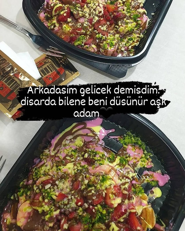 6. Tercümesi olsaydı iyi olurdu.