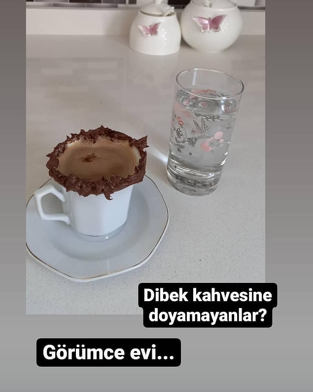 7. Sunum desen var.