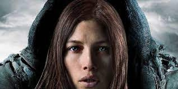 Sır Filmi Konusu Nedir? Sır Filmi Oyuncuları Kimlerdir?