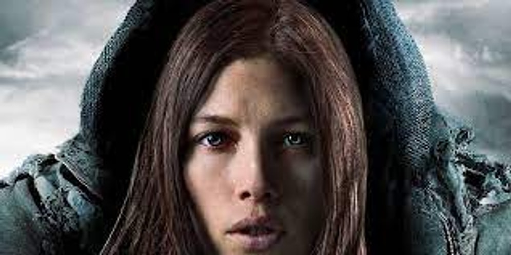 Sır Filmi Konusu Nedir? Sır Filmi Oyuncuları Kimlerdir?