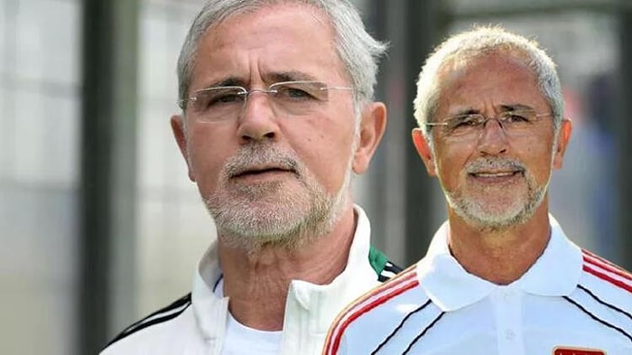 Almanların Efsane Futbolcusu Gerd Müller Hayatını Kaybetti! Gerd Müller Kimdir, Neden Öldü?