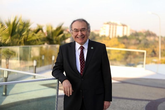 Evlilikte üç dönem vardır: